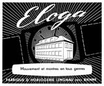 Eloga 1955 0.jpg